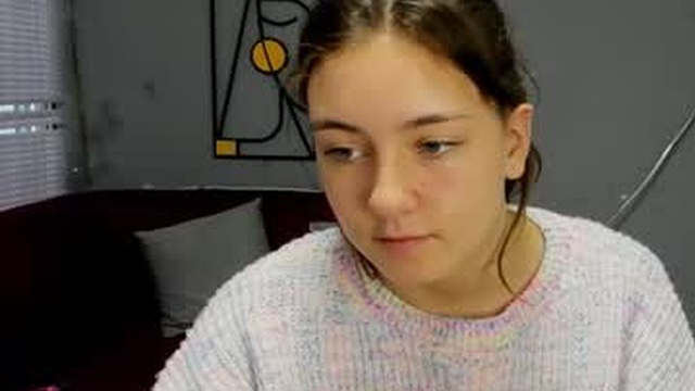 blondyparker777