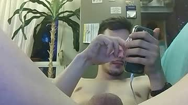 bloodeye980101