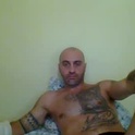 bloodleaf85's Profile Picture