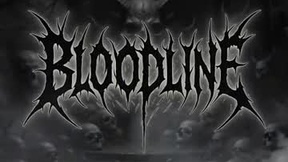 Recent Screenshot of  bloodline_666