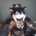 bloodmoonwolfie88's Profile Picture