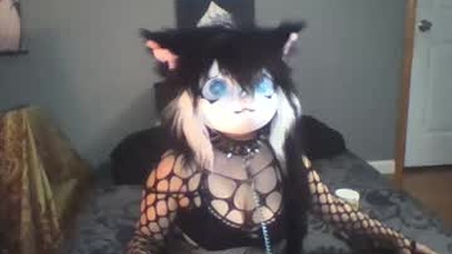 bloodmoonwolfie88