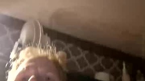 Recent Screenshot of  bloodweiser1