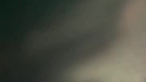 Recent Screenshot of  bloodwrist