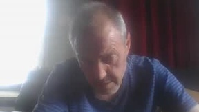 Recent Screenshot of  bloody52