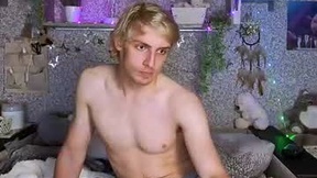 Recent Screenshot of  bloodyblondiee