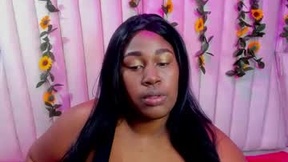 Recent Screenshot of  bloom_b