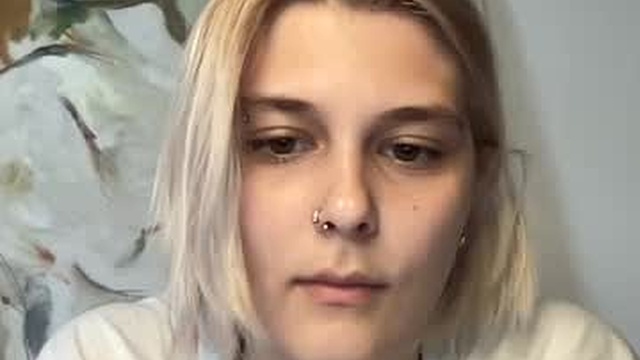 bloom_ella