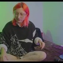 bloom_fairy's Profile Picture
