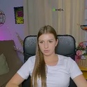 bloom_night's Profile Picture