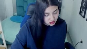 Recent Screenshot of  bloom_winxx