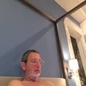 blooming49's Profile Picture