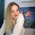 bloomingheart's Profile Picture