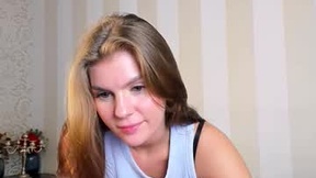 Recent Screenshot of  bloomingofvanessa