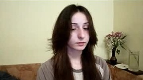 Recent Screenshot of  bloomsakuraa