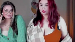 Recent Screenshot of  blooomwinx