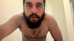 Recent Screenshot of  blopez19