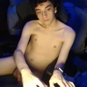 blorfinn's Profile Picture