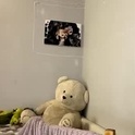 blossomheeth's Profile Picture