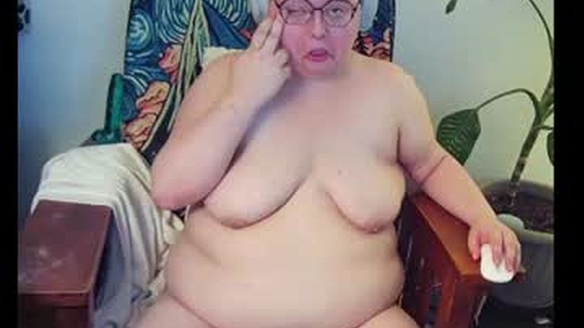 blossommingbelly