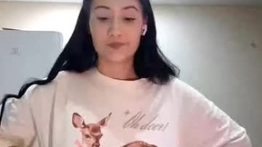 Recent Screenshot of  blossompabey