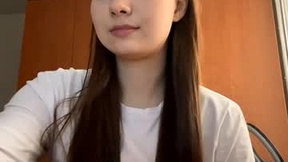 Recent Screenshot of  blossomroady