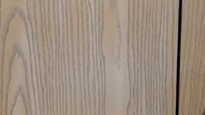 Screenshot Recente di blowinbubbles69