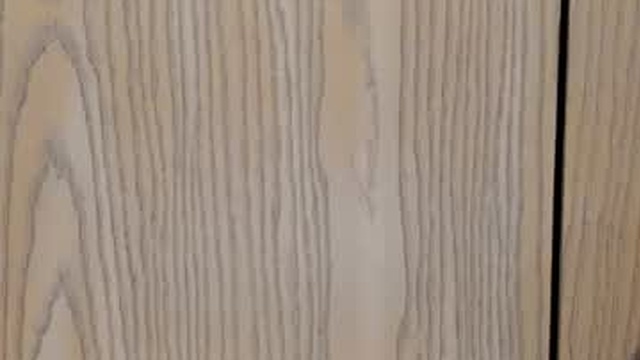 blowinbubbles69