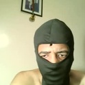 blowjobx's Profile Picture