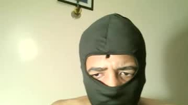 blowjobx