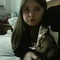blowlena999's Profile Picture