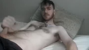 Recent Screenshot of  blowmyswag