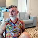 blowmyxxl's Profile Picture