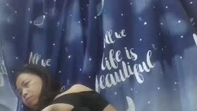 Recent Screenshot of  blowy079