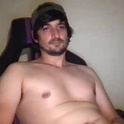 bls123's Profile Picture