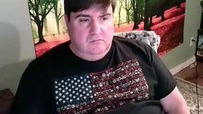 Recent Screenshot of  blu266