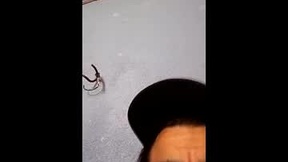 Recent Screenshot of  blue17562