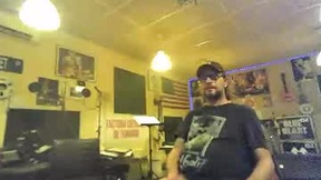 Recent Screenshot of  blue73524833