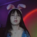 blue__ocean's Profile Picture