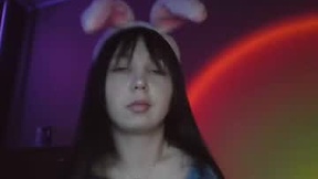 Недавний снимок экрана blue__ocean