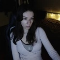 blue__velvet_'s Profile Picture