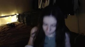 Recent Screenshot of  blue__velvet_