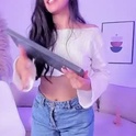 blue_angeel's Profile Picture