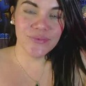blue_angel33's Profile Picture