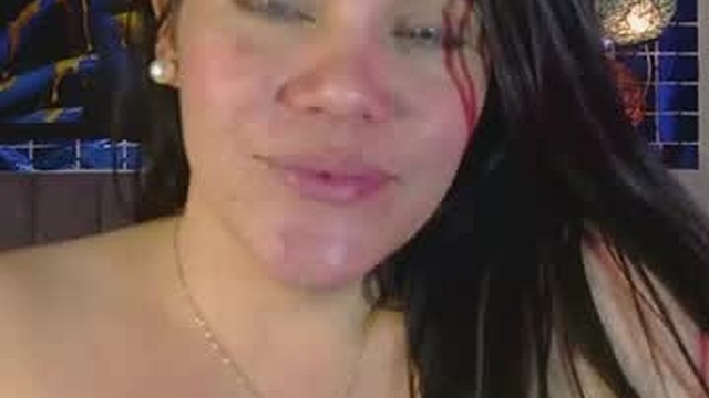 blue_angel33