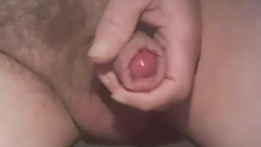 Recent Screenshot of  blue_berry_02