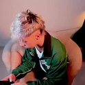 blue_boy_1's Profile Picture