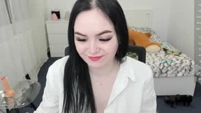 Recent Screenshot of  blue_candy28