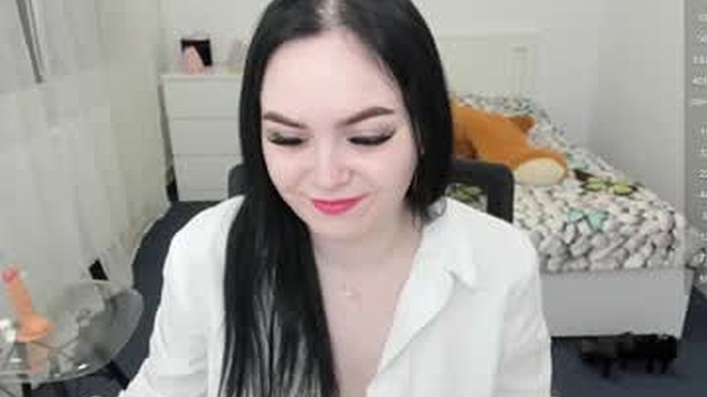 blue_candy28