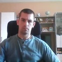 blue_eyed_wolf's Profile Picture